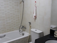 Cần bán căn hộ Tản Đà Q4.72m,2pn,1wc.Sổ hồng chính chủ Cần bán căn hộ Tản Đà Q4.72m,2pn,1wc.Sổ hồng chính chủ