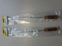 Công ty simba cung cấp dụng cụ tháo lắp đầu nối HT-2212F Công ty simba cung cấp dụng cụ tháo lắp đầu nối HT-2212F