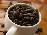 Cafe hạt giá sỉ tại Sài Gòn giao hàng cực nhanh Cafe hạt giá sỉ tại Sài Gòn giao hàng cực nhanh