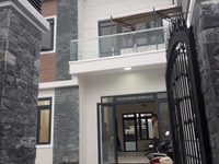 Cần bán biệt thự giá rẻ đường Mai Anh Đào Cần bán biệt thự giá rẻ đường Mai Anh Đào