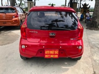 Bán xe KIA Moning van 2 chỗ,đã lắp ghế sau,lên vành đúc,nhập khẩu hàn Bán xe KIA Moning van 2 chỗ,đã lắp ghế sau,lên vành đúc,nhập khẩu hàn