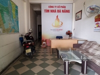 Mặt bằng cho thuê gần ngã tư lý văn tố và dương tự minh Mặt bằng cho thuê gần ngã tư lý văn tố và dương tự minh