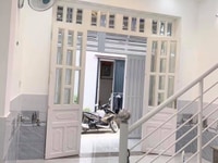 Bán nhà hẻm 95 lê văn lương, phường tân kiểng, quận 7 chỉ 1,3 tỷ Bán nhà hẻm 95 lê văn lương, phường tân kiểng, quận 7 chỉ 1,3 tỷ