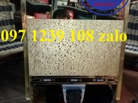 Máy đánh giày Shinny HD1, tự động dùng gia đình cực thích Máy đánh giày Shinny HD1, tự động dùng gia đình cực thích