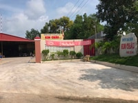 mở bán 77 nền đất gần đường nguyễn chí thanh, lagi, Bình Thuận mở bán 77 nền đất gần đường nguyễn chí thanh, lagi, Bình Thuận