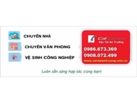 Dọn nhà, giao- nhận hàng hóa giá rẻ nhất tại quận 6 Dọn nhà, giao- nhận hàng hóa giá rẻ nhất tại quận 6