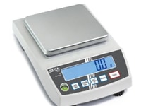 Cân kỹ thuật hãng sản xuất Kern Cân kỹ thuật hãng sản xuất Kern