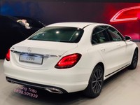 Bán xe Mercedes C200 Sport Hỗ Trợ 100% Phí Trước Bạ Bán xe Mercedes C200 Sport Hỗ Trợ 100% Phí Trước Bạ
