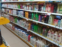 Cần tuyển gấp 2 bạn phụ chị bán hàng tai chỗ Cần tuyển gấp 2 bạn phụ chị bán hàng tai chỗ