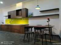 cho thuê nhà 2 tầng mới xây kiệt Hùng Vương 2pn cực sang trọng cho thuê nhà 2 tầng mới xây kiệt Hùng Vương 2pn cực sang trọng