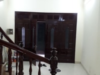 Tôi cần bán căn nhà số 25 ngõ 86 Đại Từ, Đại kim, Hoàng mai, Hà Nội Tôi cần bán căn nhà số 25 ngõ 86 Đại Từ, Đại kim, Hoàng mai, Hà Nội