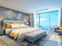 Chính Chủ Bán PENHOUSE MIPEC 229 Tây Sơn. Tòa A, Tầng 26/240m/40tr/m2 Chính Chủ Bán PENHOUSE MIPEC 229 Tây Sơn. Tòa A, Tầng 26/240m/40tr/m2
