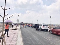 Đất KCN Bàu Bang,Golden future city bán giá f0,chiết khấu 5 chỉ vàng Đất KCN Bàu Bang,Golden future city bán giá f0,chiết khấu 5 chỉ vàng