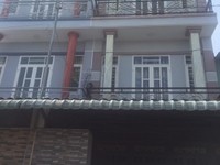 Cho thuê nhà quát điêu nguyên căn như hình 4x14 2 lầu 4pn 3 tolet Cho thuê nhà quát điêu nguyên căn như hình 4x14 2 lầu 4pn 3 tolet
