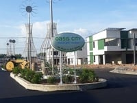 Các bạn có nên mua 1 căn biệt thự chuẩn singapo ngay đại học việt đức. Các bạn có nên mua 1 căn biệt thự chuẩn singapo ngay đại học việt đức.