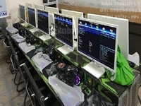 Thanh lý máy tính để bàn cũ giá rẻ 18bộ P75, i5-2400 | R4Gb GTX750T Thanh lý máy tính để bàn cũ giá rẻ 18bộ P75, i5-2400 | R4Gb GTX750T