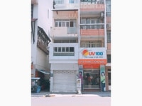 Cho Thuê Spa Đường Nguyễn Thiện Thuật, P.2, Q.3 Cho Thuê Spa Đường Nguyễn Thiện Thuật, P.2, Q.3