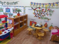 Tuyển người nấu ăn gia đình các món ăn như thịt kho, cá kho v.v.. Tuyển người nấu ăn gia đình các món ăn như thịt kho, cá kho v.v..