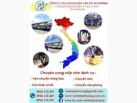 Chuyên nhận dọn nhà , chuyển văn phòng trọn gói an toàn tiết kiệm Chuyên nhận dọn nhà , chuyển văn phòng trọn gói an toàn tiết kiệm