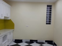 Tôi cần bán căn nhà số 08 ngõ 31/6 Phan Đình Giót,Thanh xuân, Hà Nội Tôi cần bán căn nhà số 08 ngõ 31/6 Phan Đình Giót,Thanh xuân, Hà Nội