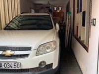Cần cho thuê nhà gấp mt đường NT minh khai, P5, Quận 3, Dt: 4.1x23 Cần cho thuê nhà gấp mt đường NT minh khai, P5, Quận 3, Dt: 4.1x23