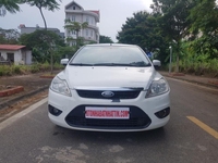 Bán xe Ford Focus 2010 Số tự động xe đẹp giá đẹp Bán xe Ford Focus 2010 Số tự động xe đẹp giá đẹp