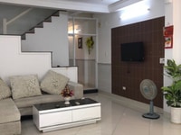 Bán nhà 1 trệt 2 lầu, đường Võ Văn Ngân, P. Linh chiểu, Thủ Đức Bán nhà 1 trệt 2 lầu, đường Võ Văn Ngân, P. Linh chiểu, Thủ Đức