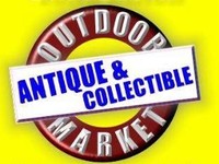 Kho Antiques California nhận Mua hộ, đấu giá hàng Ebay USA !! Kho Antiques California nhận Mua hộ, đấu giá hàng Ebay USA !!