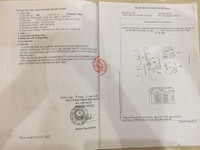 Bán Nhà Đường 6 phường Bình Trưng Tây Quận 2 Gần Đồng Văn Cống Bán Nhà Đường 6 phường Bình Trưng Tây Quận 2 Gần Đồng Văn Cống