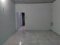 Cho thuê nhà 4x25 2 phòng phạm văn chiêu Cho thuê nhà 4x25 2 phòng phạm văn chiêu