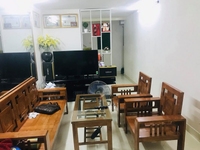 Bán nhà Phố Kim Ngưu, 2 Mặt Thoáng Ôtô KD 32m2 x 4t_Chỉ 3.2 tỷ có T/L Bán nhà Phố Kim Ngưu, 2 Mặt Thoáng Ôtô KD 32m2 x 4t_Chỉ 3.2 tỷ có T/L