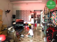 Bán nhà phường Tam Hoà, tp Biên Hoà đang cho thuê với thu nhập 5 triệu Bán nhà phường Tam Hoà, tp Biên Hoà đang cho thuê với thu nhập 5 triệu