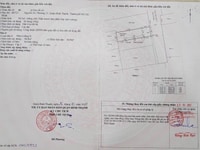 HÀNG ĐẦU TƯ bán 2 lô liền kề (4m x15m) Hẻm 5m Phạm Văn Đồng, 4.39 tỷ HÀNG ĐẦU TƯ bán 2 lô liền kề (4m x15m) Hẻm 5m Phạm Văn Đồng, 4.39 tỷ