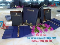 Chuyên sản xuất bìa còng, bìa đựng hồ sơ còng, nhận sản xuất bìa còng, Chuyên sản xuất bìa còng, bìa đựng hồ sơ còng, nhận sản xuất bìa còng,