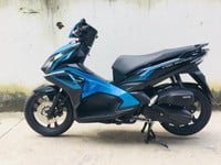 Thanh Lý AB Hàng Nhập Khẩu GIÁ Rẻ 2019 Thanh Lý AB Hàng Nhập Khẩu GIÁ Rẻ 2019