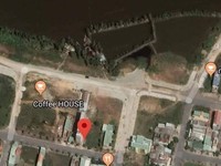 Lấy visa đi mỹ cần bán gấp đất mt đs số 4. Dt:6x32. Giá 2.6 tỷ Lấy visa đi mỹ cần bán gấp đất mt đs số 4. Dt:6x32. Giá 2.6 tỷ