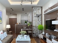 Cần 1 nữ giúp việc ăn ở lại,yêu trẻ. Dọn dẹp nhà cửa,nấu ăn Cần 1 nữ giúp việc ăn ở lại,yêu trẻ. Dọn dẹp nhà cửa,nấu ăn