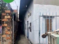 BÁN đất có sẵn 8 phòng trọ trên đất thuộc Bửu Hoà. Vị trí hẻm oto thôg BÁN đất có sẵn 8 phòng trọ trên đất thuộc Bửu Hoà. Vị trí hẻm oto thôg
