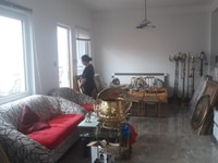 Cho thuê căn hộ thang máy đủ đồ phố Lý Nam Đế - Phan Đình Phùng Cho thuê căn hộ thang máy đủ đồ phố Lý Nam Đế - Phan Đình Phùng