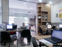 Công ty BĐS proviewland cần tuyển NV Seo Web Không cần kinh nghiệm Công ty BĐS proviewland cần tuyển NV Seo Web Không cần kinh nghiệm