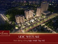 Tiêu đề: Ô nhiễm không khí - Mua nhà đâu là giải pháp? Tiêu đề: Ô nhiễm không khí - Mua nhà đâu là giải pháp?