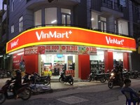 Cho thuê nhà Góc 2 Mặt Tiền, thích hợp mở Quán Cà Phê, Ăn Uống Cho thuê nhà Góc 2 Mặt Tiền, thích hợp mở Quán Cà Phê, Ăn Uống