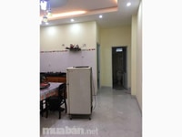 Cho thuê nhà 2 tầng mặt tiền đường Ngô Quyền , Sơn Trà. Cho thuê nhà 2 tầng mặt tiền đường Ngô Quyền , Sơn Trà.