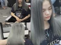 Salon Duy cần tuyển thợ nam, thợ phụ nữ làm tại Tân Bình, TPHCM Salon Duy cần tuyển thợ nam, thợ phụ nữ làm tại Tân Bình, TPHCM