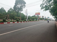 3 mảnh liền kề 5 x 27, 131.5m2, p.An Lộc, tx Bình Long, Bình Phước 3 mảnh liền kề 5 x 27, 131.5m2, p.An Lộc, tx Bình Long, Bình Phước