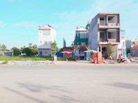 NGÂN HÀNG SACOMBANK HT THANH LÝ 39 NỀN ĐẤT THỔ CƯ KHU VỰC TP HCM NGÂN HÀNG SACOMBANK HT THANH LÝ 39 NỀN ĐẤT THỔ CƯ KHU VỰC TP HCM