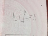 Bán nhà mặt tiền đường Phan Đình Phùng, P. Tân An, Q. Ninh Kiều Bán nhà mặt tiền đường Phan Đình Phùng, P. Tân An, Q. Ninh Kiều