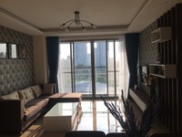 Căn hộ 3 phòng ngủ Green Valley Phú Mỹ Hưng Căn hộ 3 phòng ngủ Green Valley Phú Mỹ Hưng
