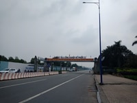 Đất chính chủ có sổ hồng riêng, thổ cư,đường 16m,diện tích 450m2 Đất chính chủ có sổ hồng riêng, thổ cư,đường 16m,diện tích 450m2