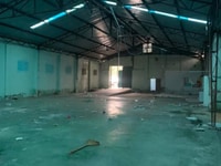 Xưởng 1400m2 mặt tiền đường nguyễn văn dung, giá 120tr/ tháng 1400m2 Xưởng 1400m2 mặt tiền đường nguyễn văn dung, giá 120tr/ tháng 1400m2